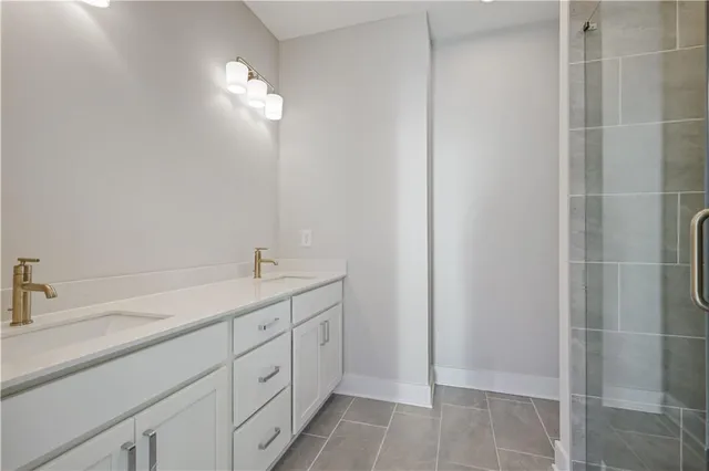 $4,000 | 1352 Grannysmith Trace, Brookhaven, GA 30319