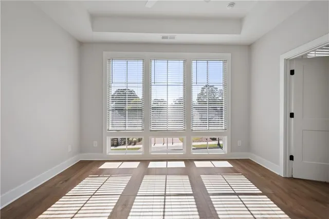 $4,000 | 1352 Grannysmith Trace, Brookhaven, GA 30319