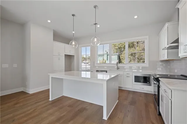 $4,000 | 1352 Grannysmith Trace, Brookhaven, GA 30319