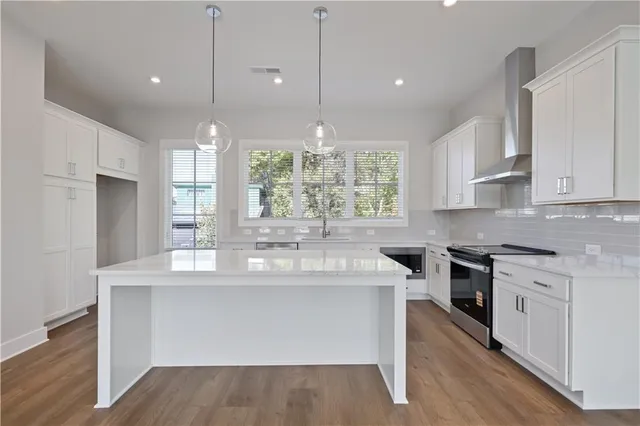 $4,000 | 1352 Grannysmith Trace, Brookhaven, GA 30319