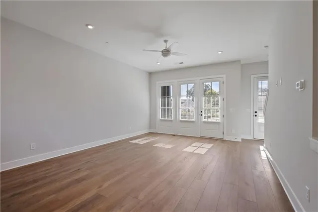 $4,000 | 1352 Grannysmith Trace, Brookhaven, GA 30319