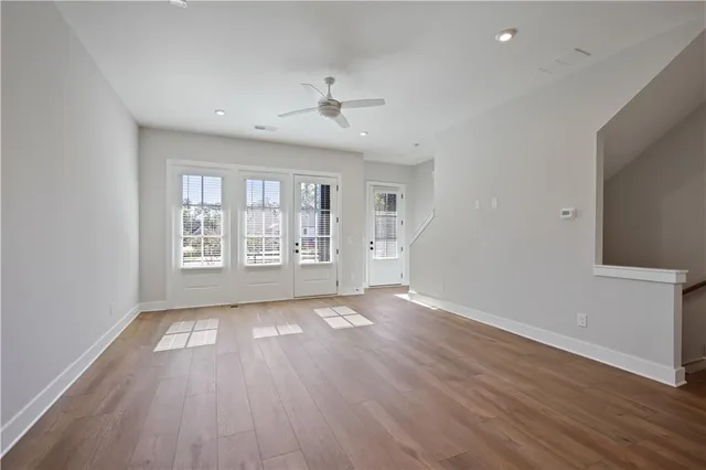 $4,000 | 1352 Grannysmith Trace, Brookhaven, GA 30319