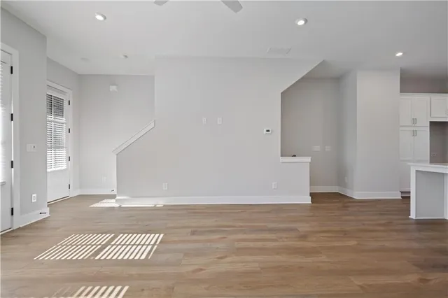 $4,000 | 1352 Grannysmith Trace, Brookhaven, GA 30319