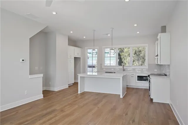 $4,000 | 1352 Grannysmith Trace, Brookhaven, GA 30319