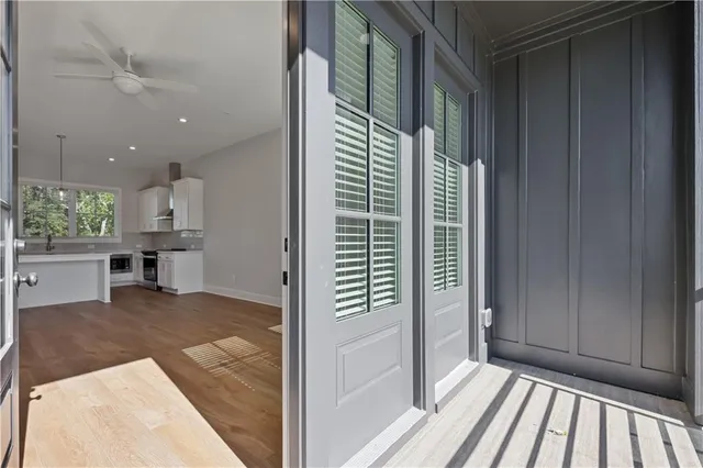 $4,000 | 1352 Grannysmith Trace, Brookhaven, GA 30319