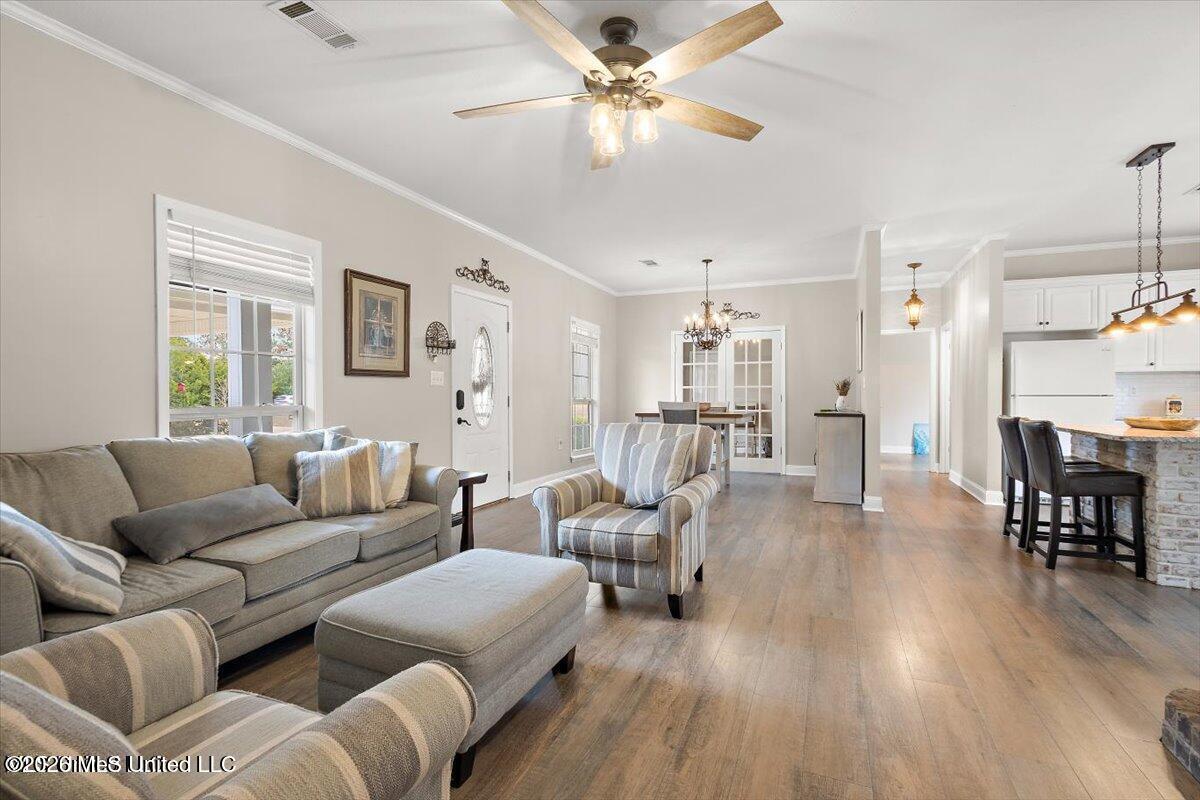 512 Stokes Road Ridgeland, MS 39157 - Photo 5 of 14 20251230042121566027000000-o