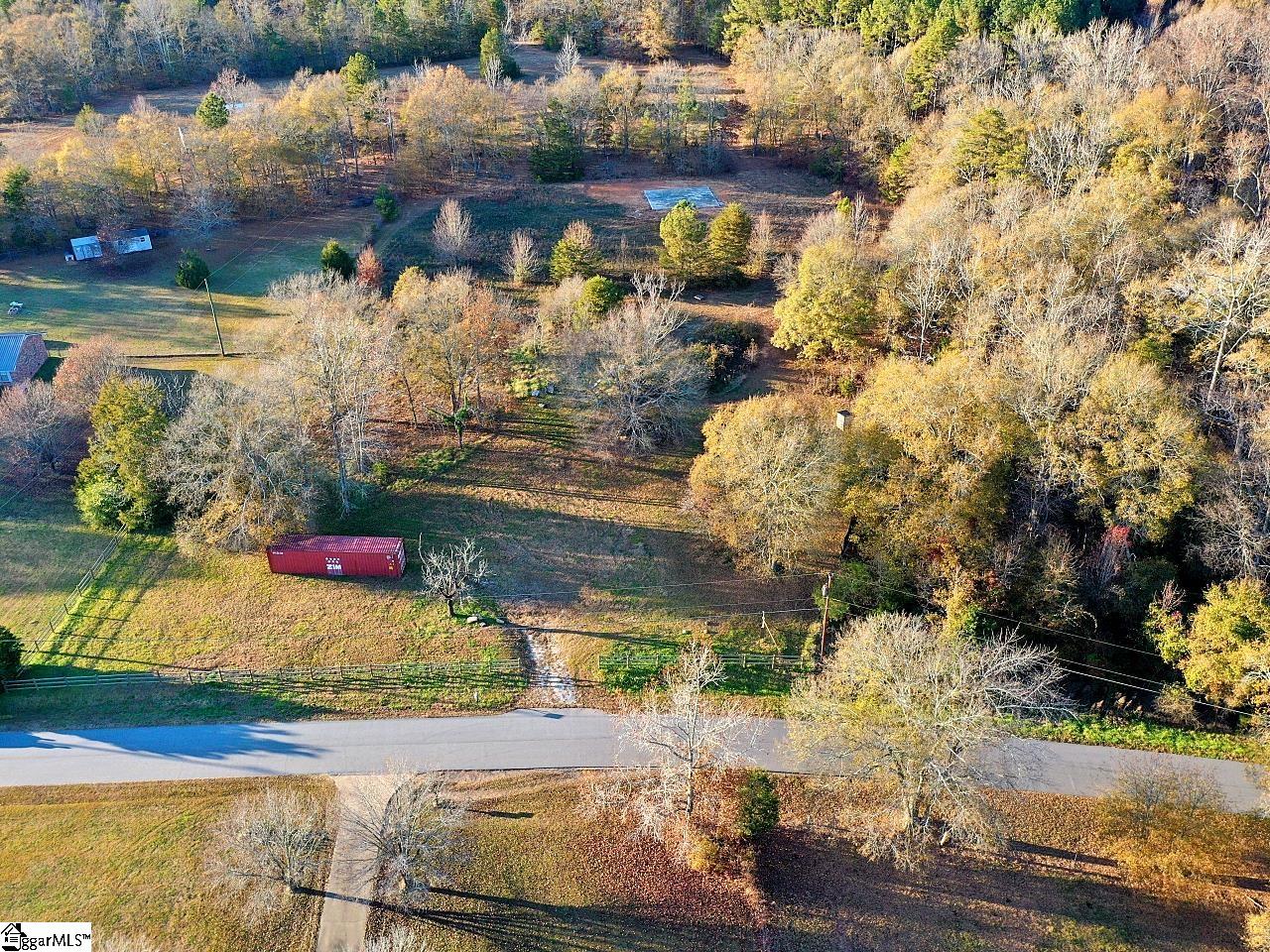 771 Preston Road Pelzer, SC 29669 - Photo 11 of 25