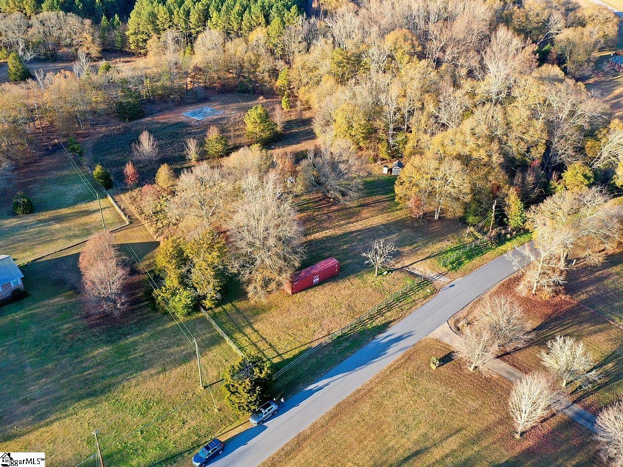 771 Preston Road Pelzer, SC 29669 - Photo 12 of 25
