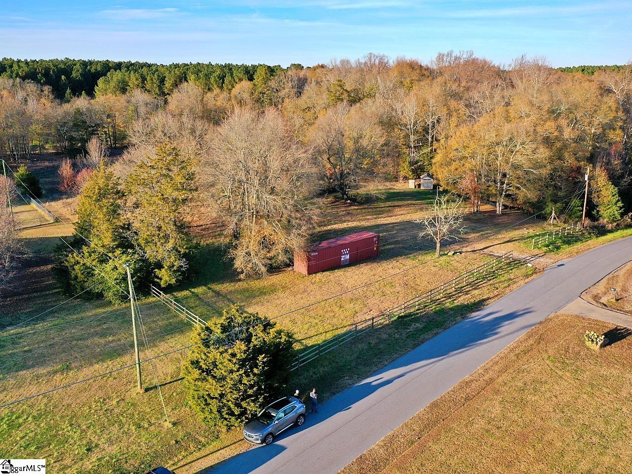 771 Preston Road Pelzer, SC 29669 - Photo 13 of 25
