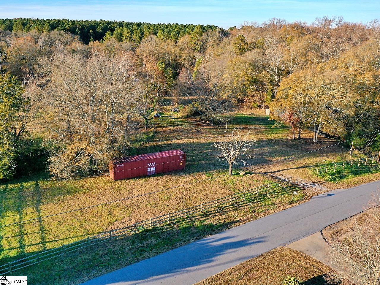 771 Preston Road Pelzer, SC 29669 - Photo 14 of 25