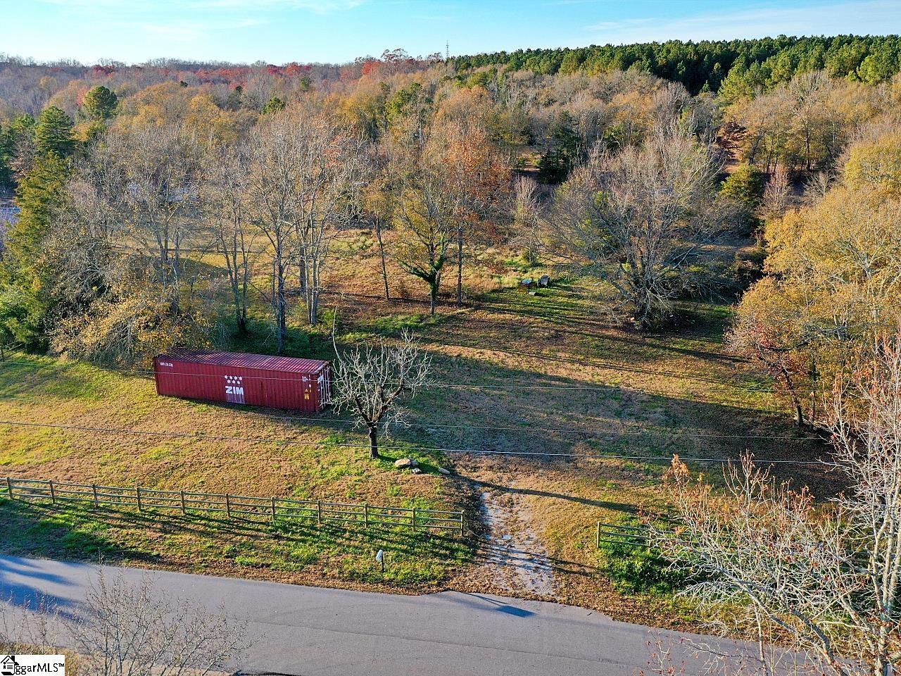 771 Preston Road Pelzer, SC 29669 - Photo 15 of 25