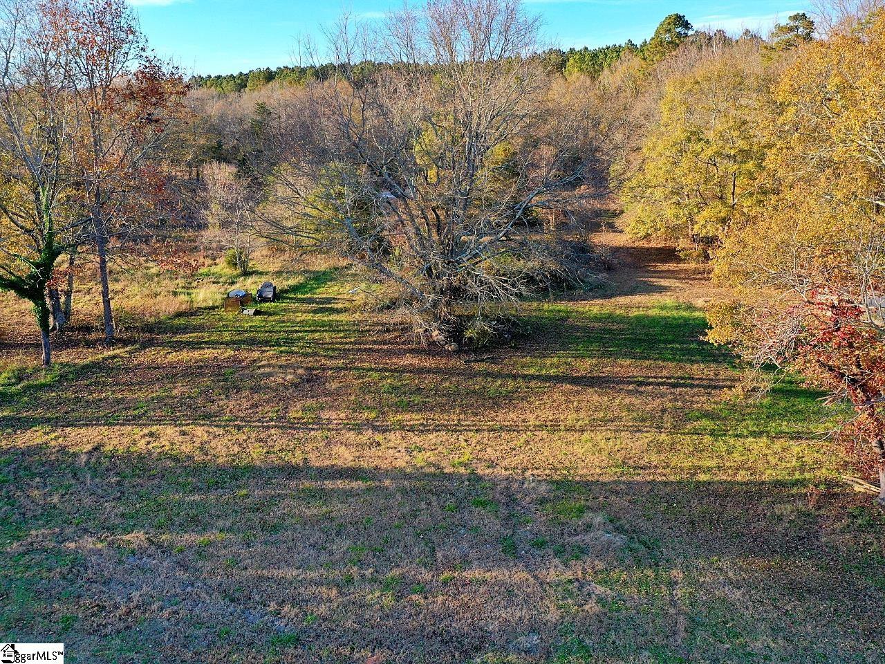 771 Preston Road Pelzer, SC 29669 - Photo 16 of 25