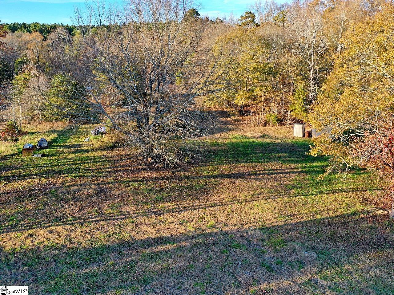771 Preston Road Pelzer, SC 29669 - Photo 17 of 25