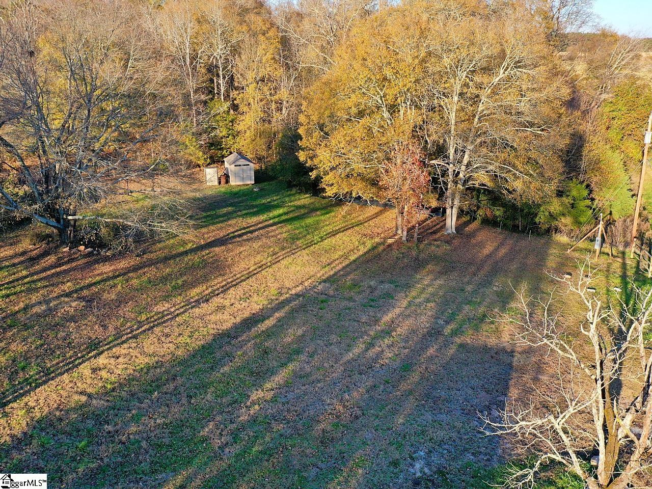 771 Preston Road Pelzer, SC 29669 - Photo 18 of 25