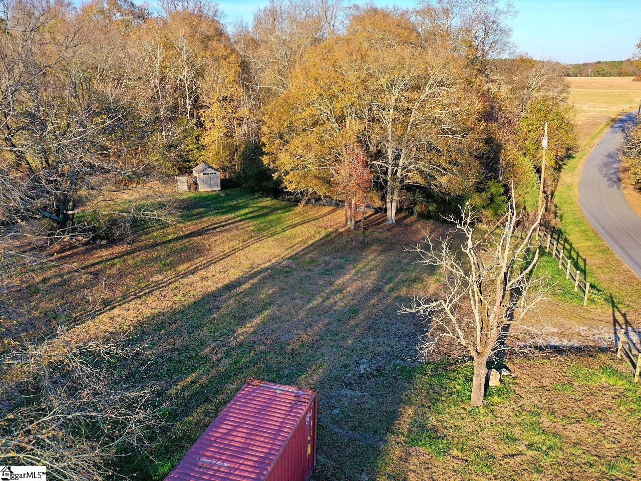 771 Preston Road Pelzer, SC 29669 - Photo 19 of 25