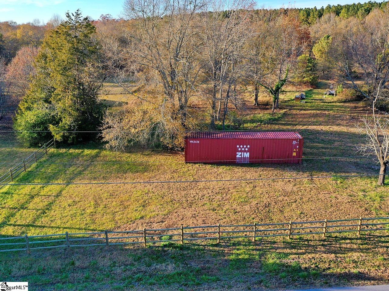 771 Preston Road Pelzer, SC 29669 - Photo 20 of 25