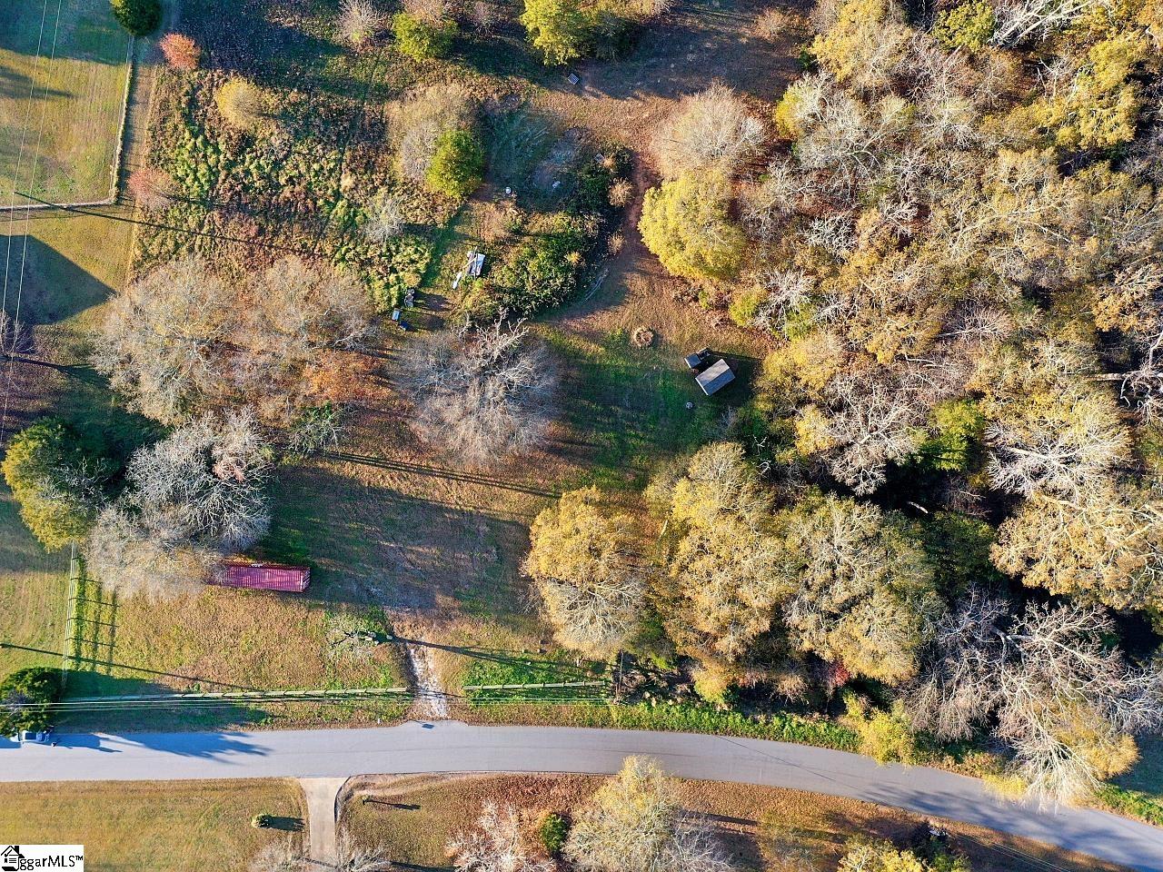771 Preston Road Pelzer, SC 29669 - Photo 3 of 25