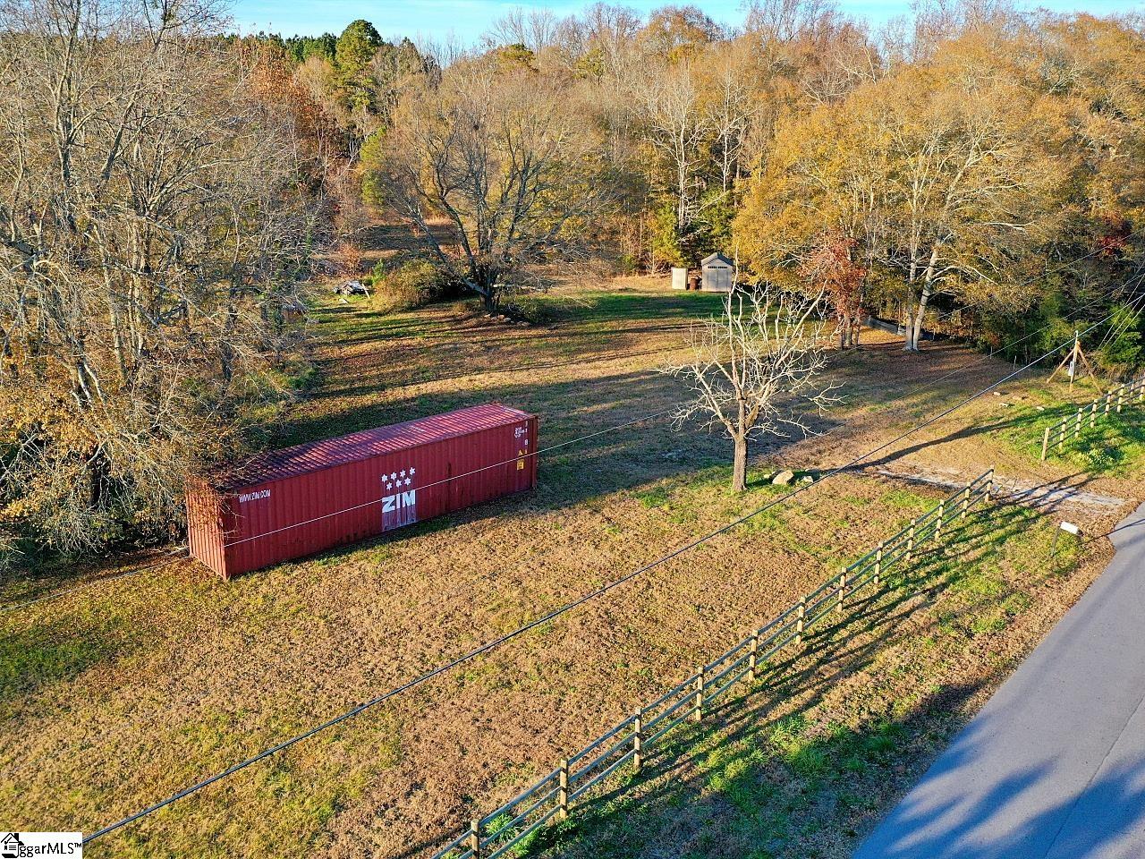 771 Preston Road Pelzer, SC 29669 - Photo 21 of 25