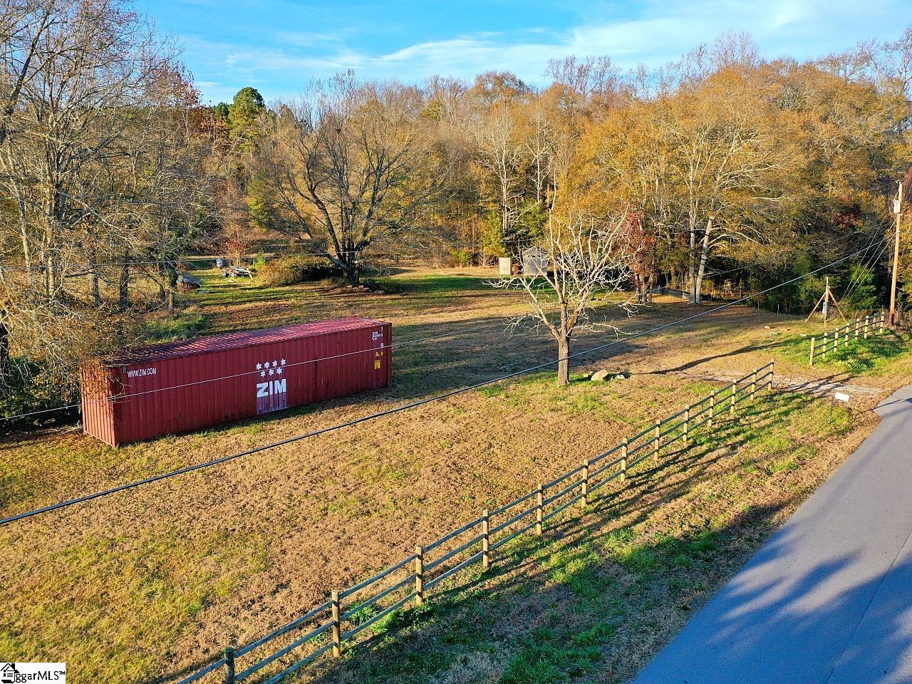 771 Preston Road Pelzer, SC 29669 - Photo 22 of 25