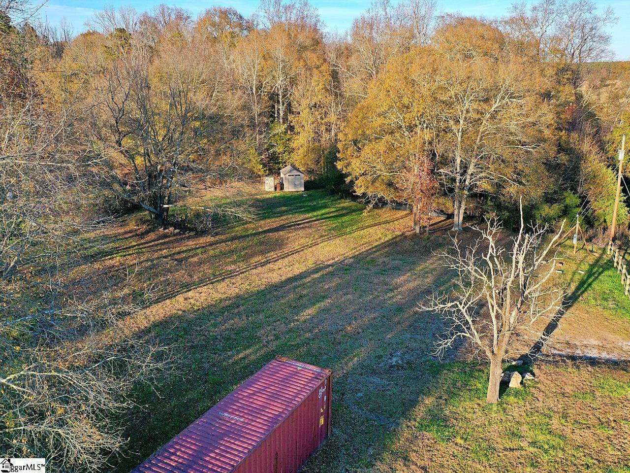 771 Preston Road Pelzer, SC 29669 - Photo 23 of 25