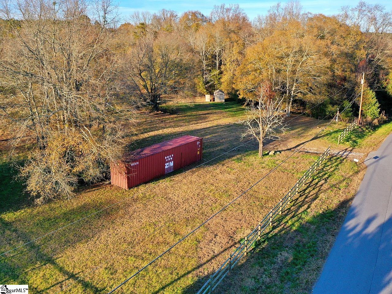 771 Preston Road Pelzer, SC 29669 - Photo 24 of 25