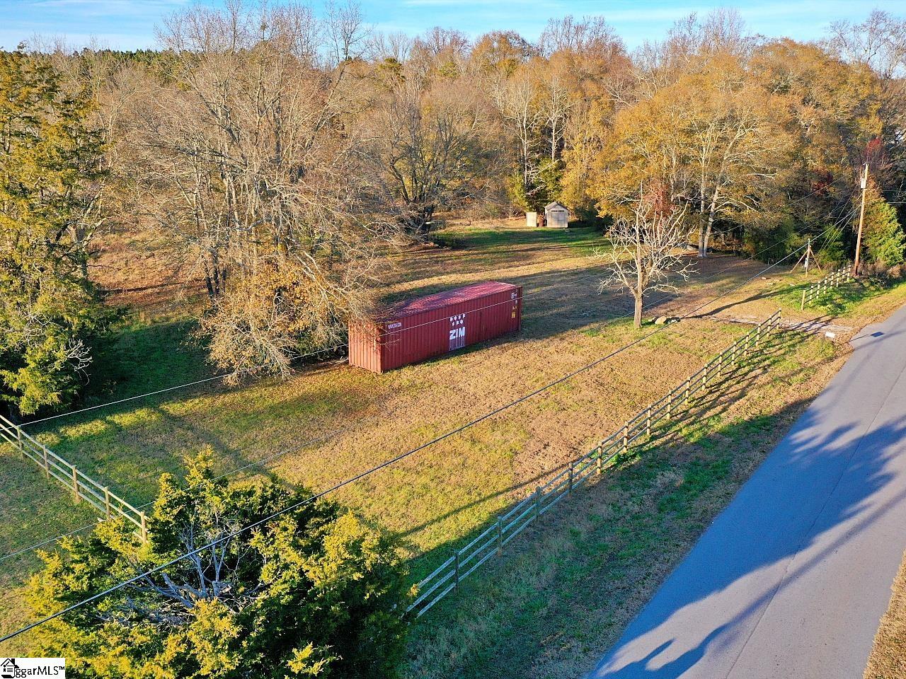 771 Preston Road Pelzer, SC 29669 - Photo 25 of 25