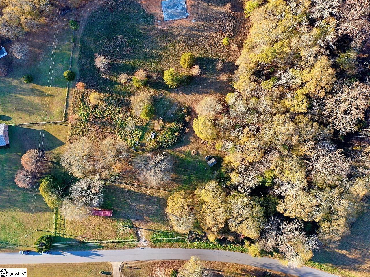 771 Preston Road Pelzer, SC 29669 - Photo 4 of 25