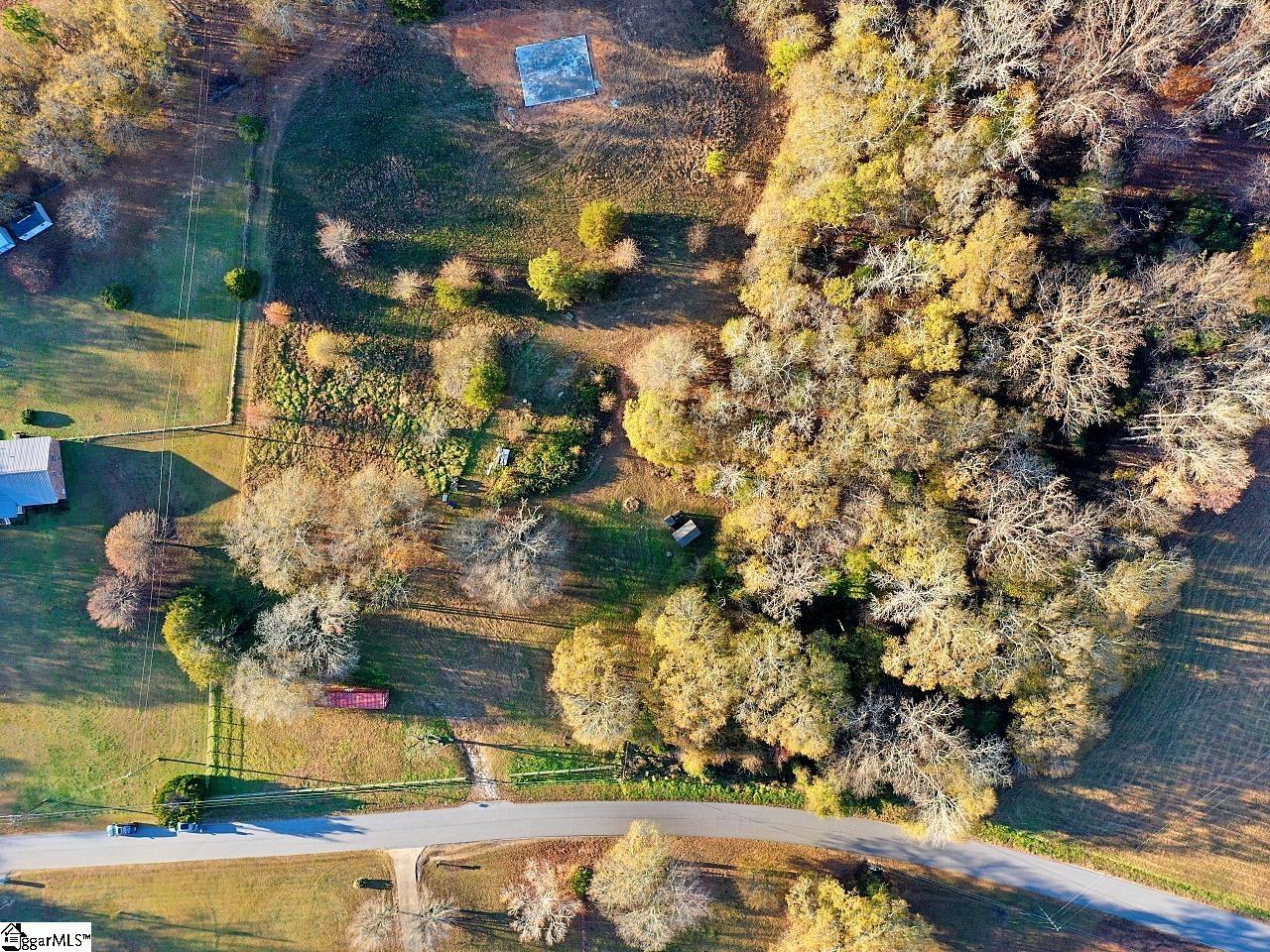 771 Preston Road Pelzer, SC 29669 - Photo 5 of 25