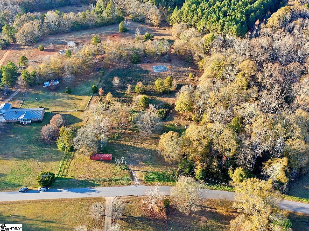 771 Preston Road Pelzer, SC 29669 - Photo 6 of 25