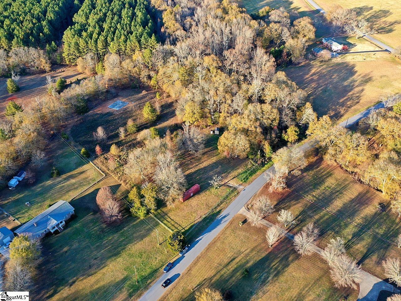 771 Preston Road Pelzer, SC 29669 - Photo 7 of 25