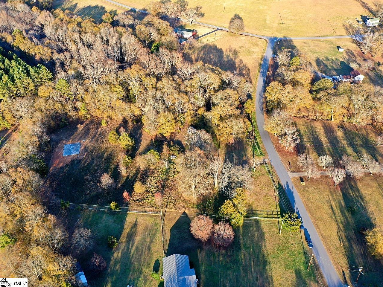 771 Preston Road Pelzer, SC 29669 - Photo 8 of 25