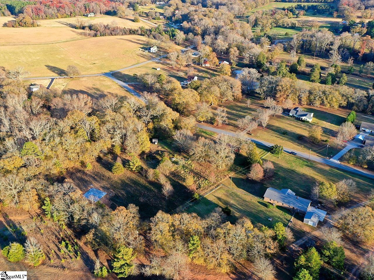 771 Preston Road Pelzer, SC 29669 - Photo 9 of 25