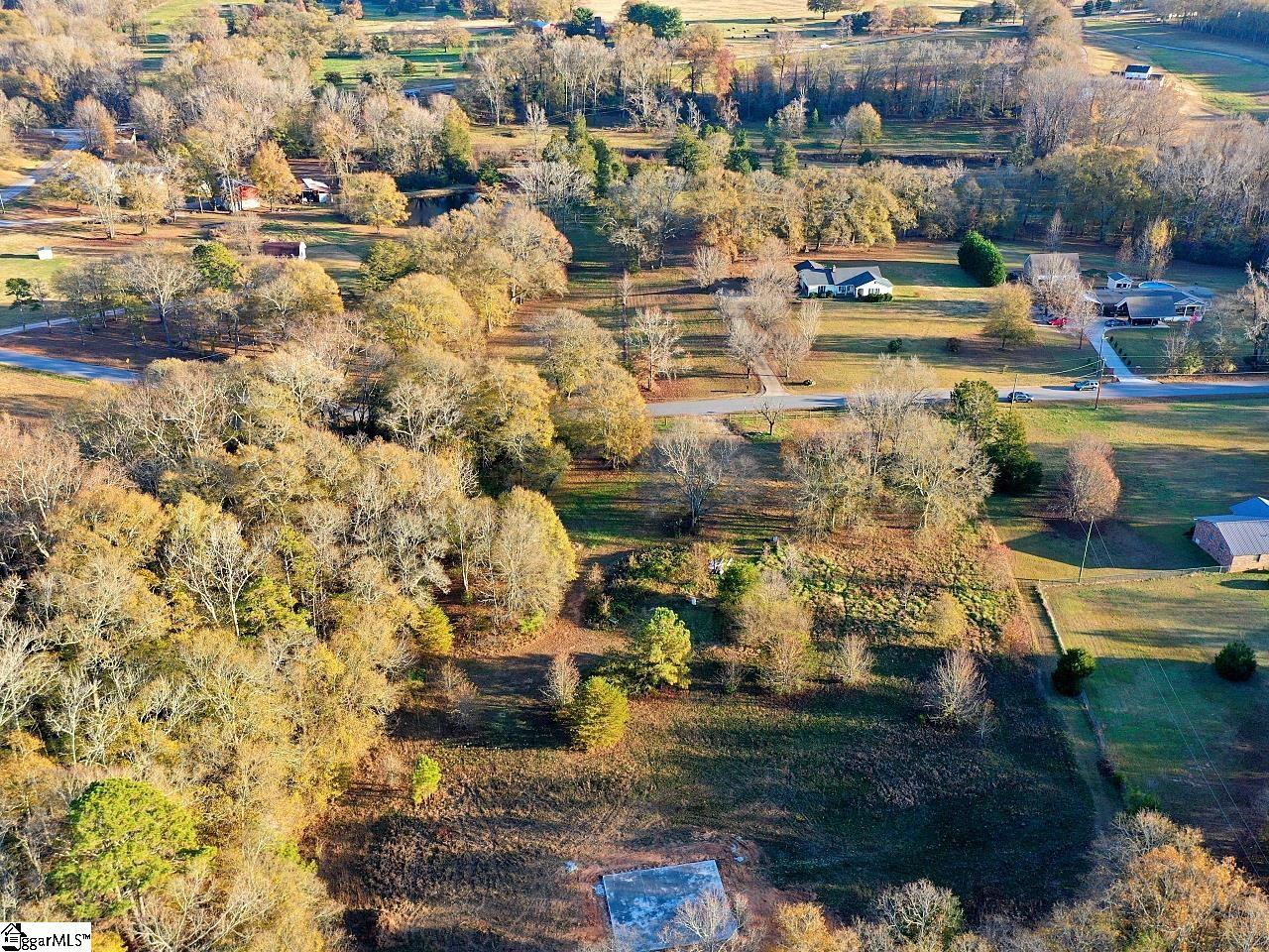 771 Preston Road Pelzer, SC 29669 - Photo 10 of 25