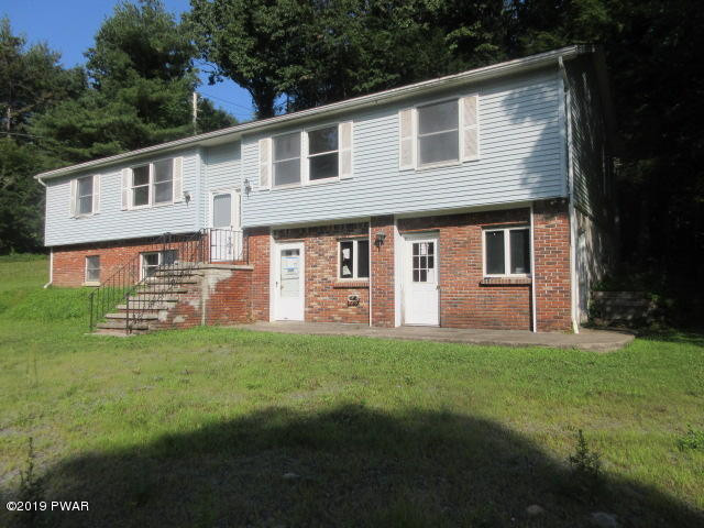 149 Foster Hill Road Milford, PA 18337 - Photo 3 of 23 IMG_2440