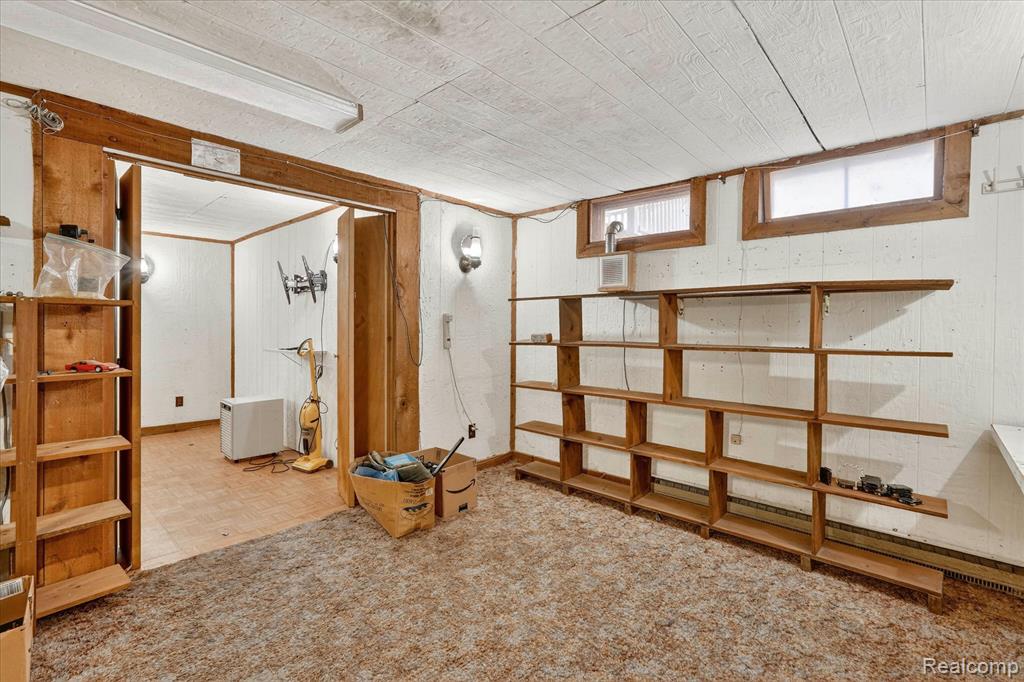 992 West Bennington Road Owosso, MI 48867 - Photo 35 of 61