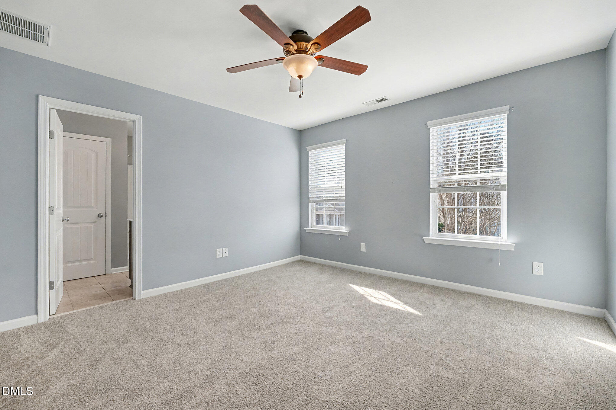 939 Ileagnes Road Raleigh, NC 27603 - Photo 12 of 33 013_jam03116_473