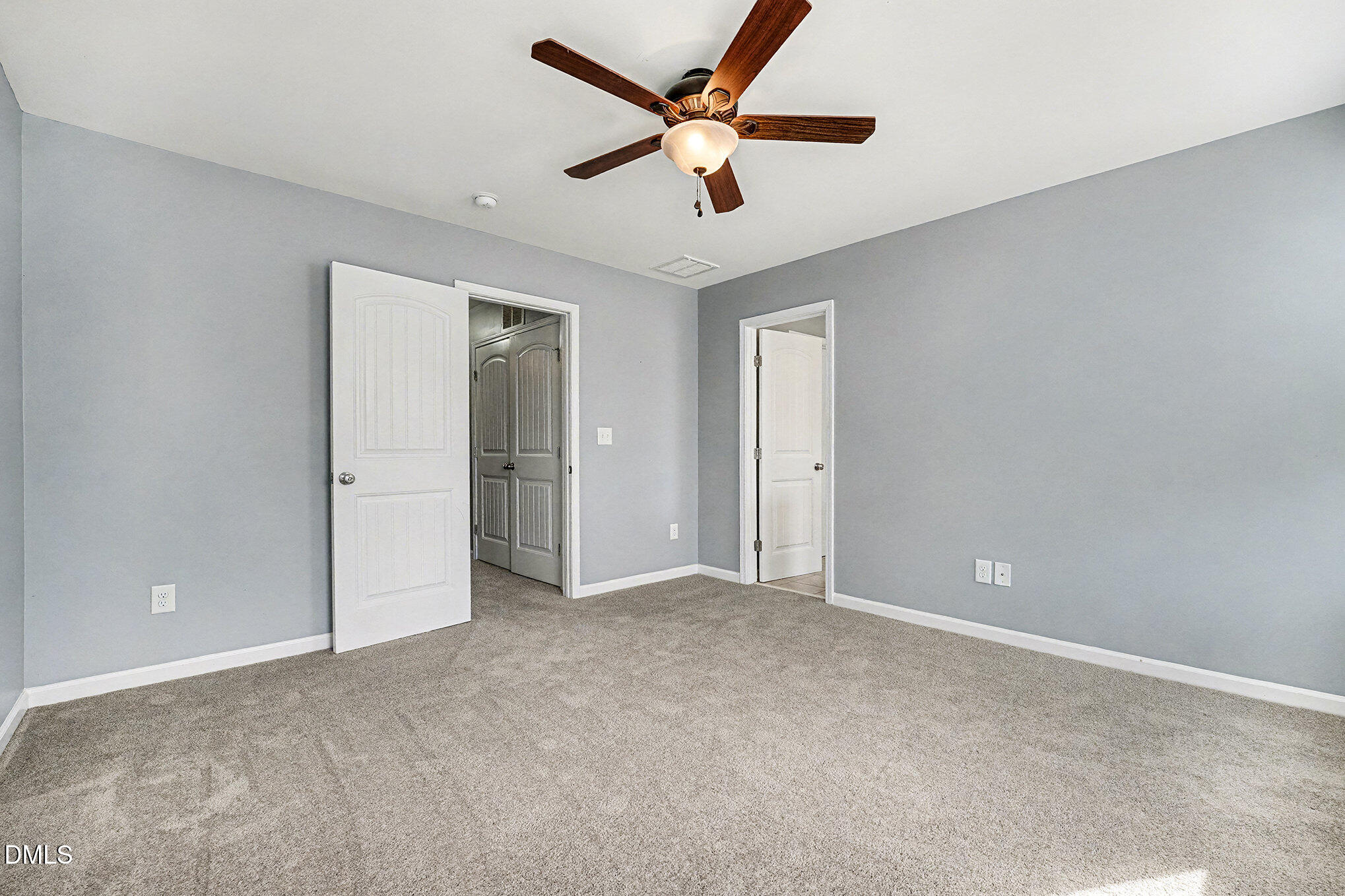 939 Ileagnes Road Raleigh, NC 27603 - Photo 13 of 33 014_jam03120_324