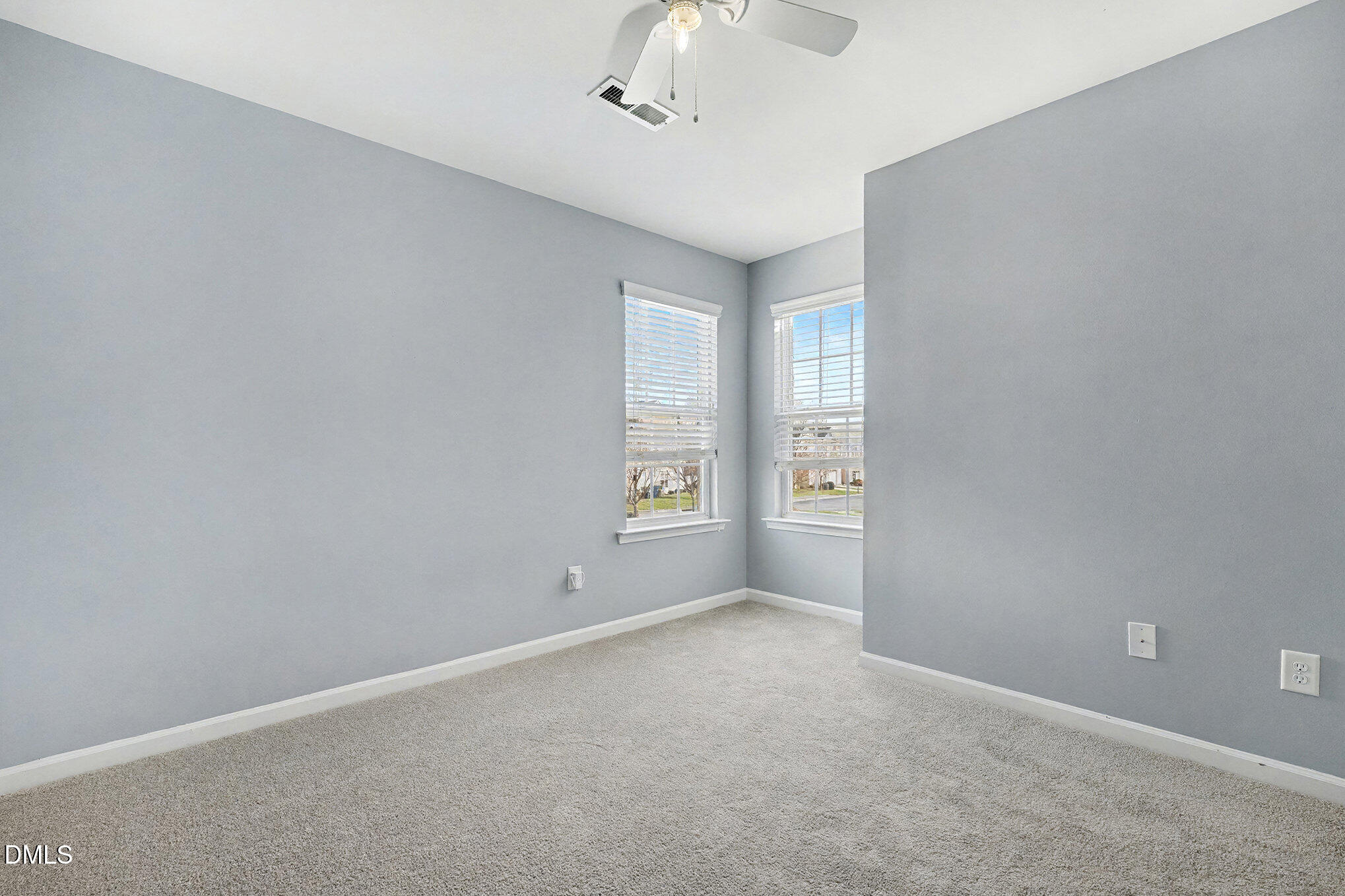 939 Ileagnes Road Raleigh, NC 27603 - Photo 15 of 33 017_jam03086_960