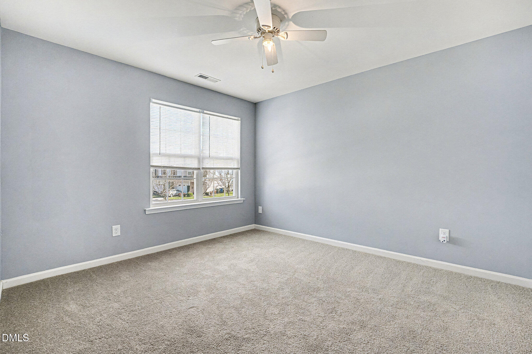 939 Ileagnes Road Raleigh, NC 27603 - Photo 16 of 33 019_jam03096_306