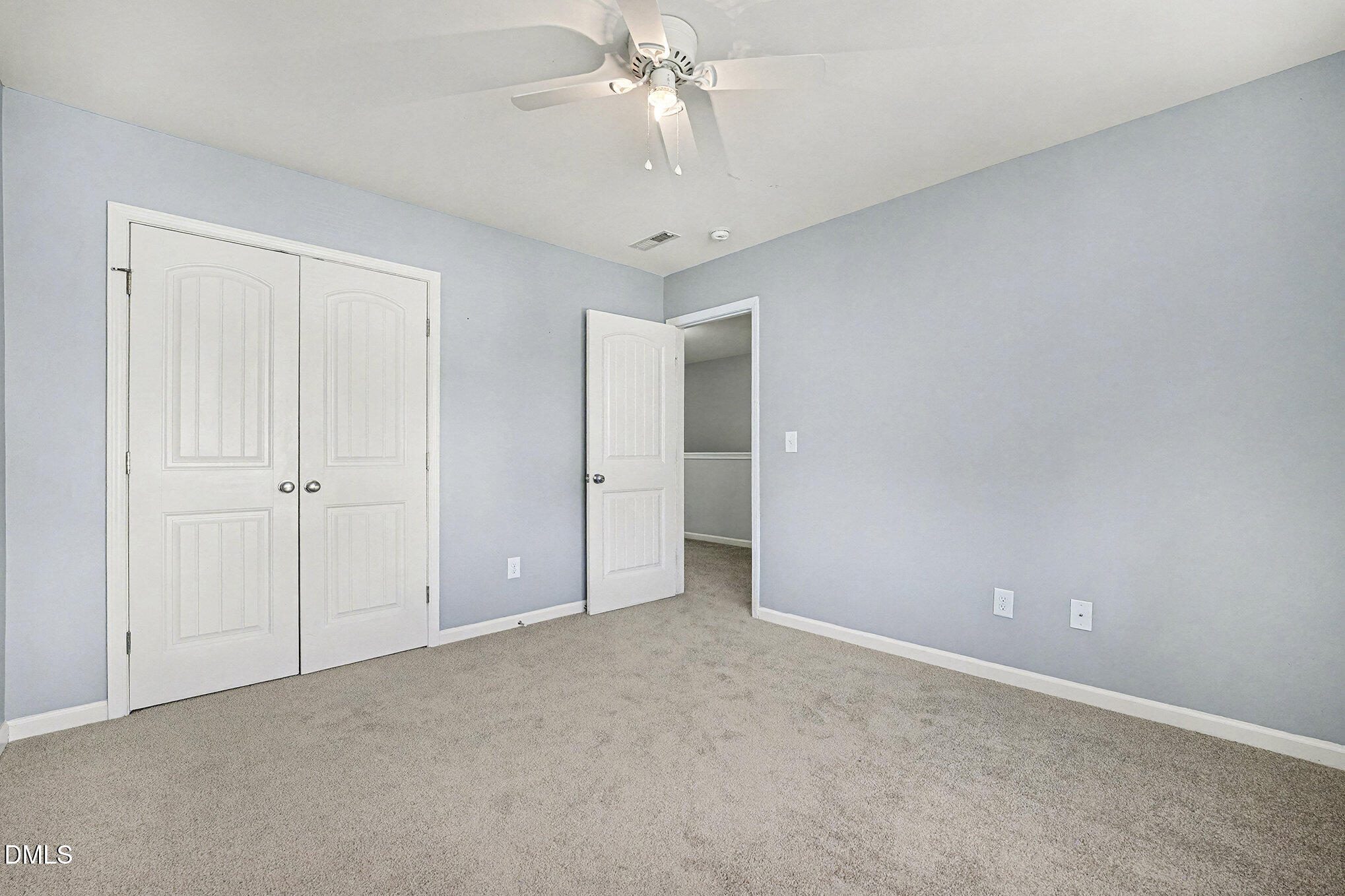 939 Ileagnes Road Raleigh, NC 27603 - Photo 17 of 33 020_jam03101_986