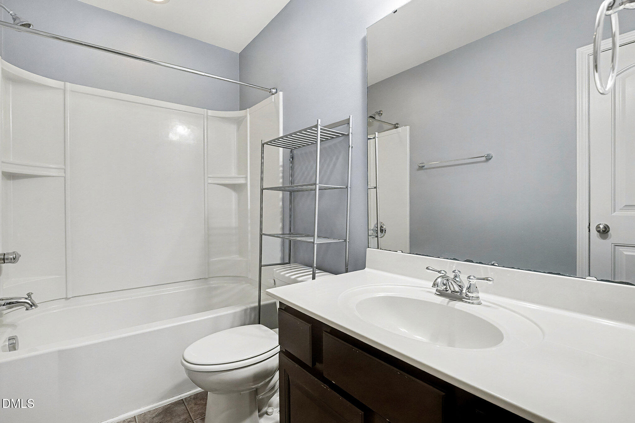 939 Ileagnes Road Raleigh, NC 27603 - Photo 19 of 33 012_jam03106_358