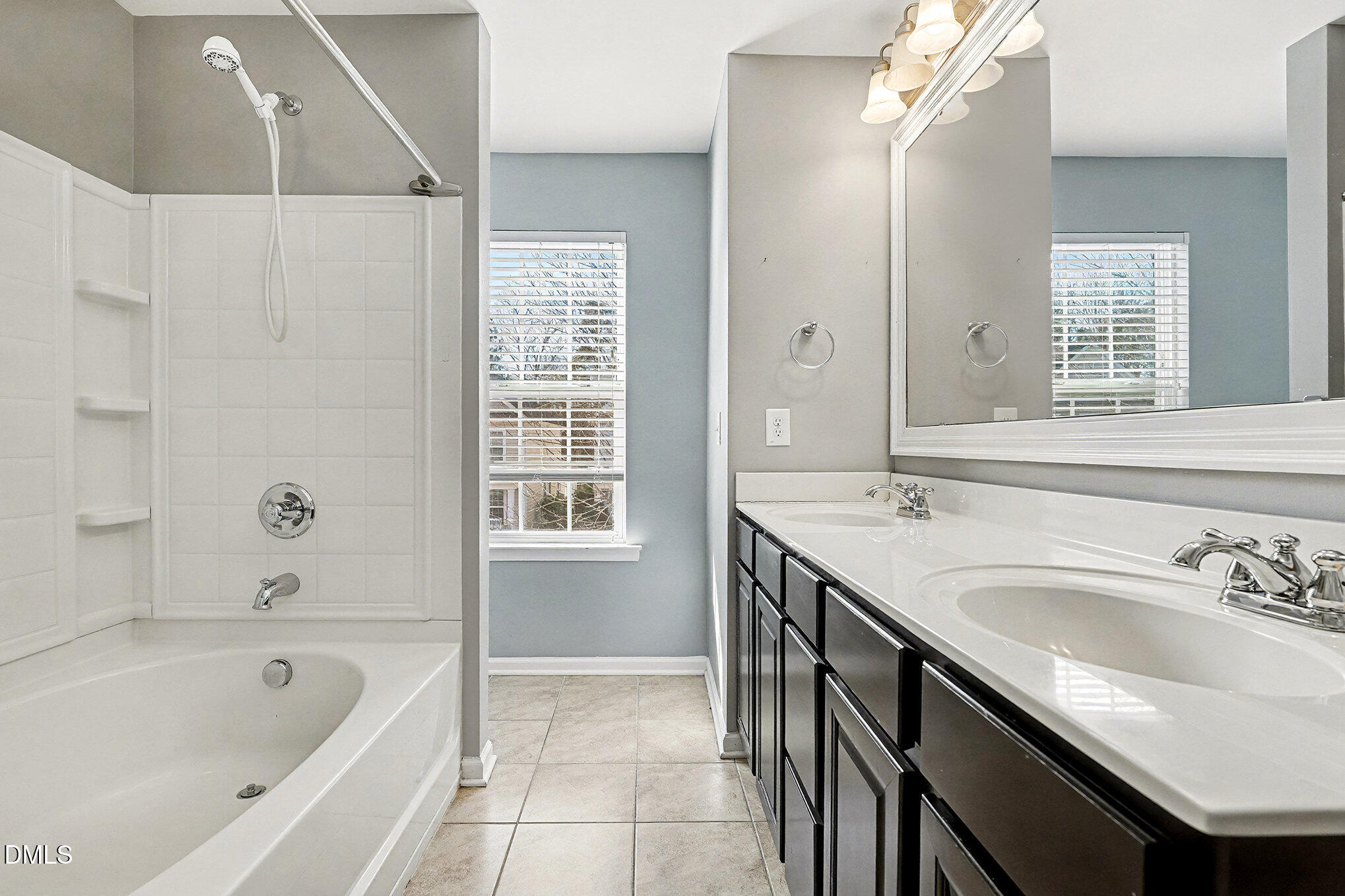 939 Ileagnes Road Raleigh, NC 27603 - Photo 20 of 33 015_jam03126_845