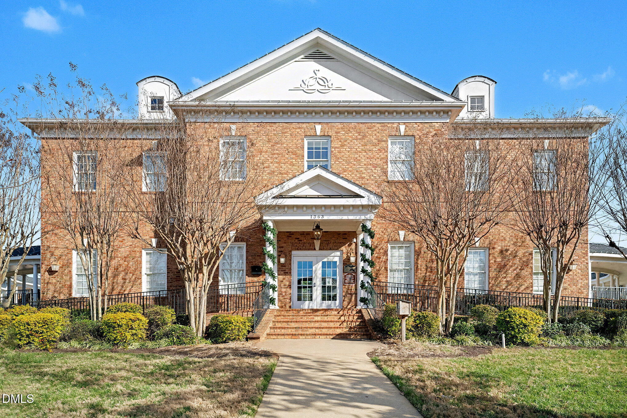 939 Ileagnes Road Raleigh, NC 27603 - Photo 25 of 33 024_jam03138_555