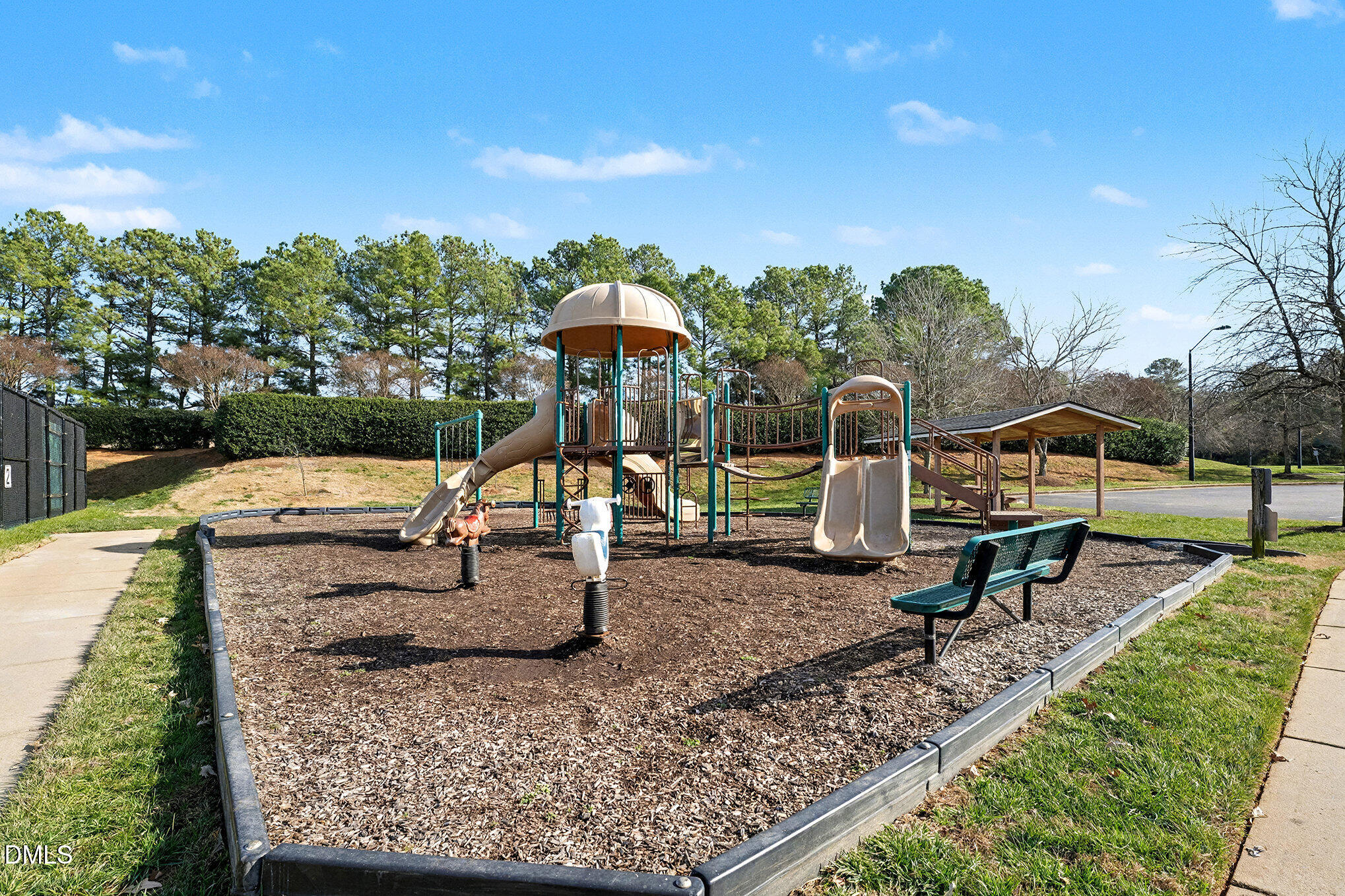 939 Ileagnes Road Raleigh, NC 27603 - Photo 29 of 33 029_jam03137_256