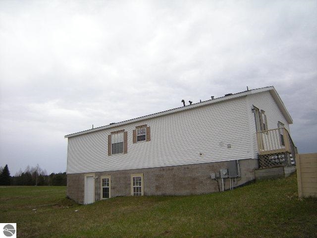 1106 Boardman Road Southwest South Boardman, MI 49680 - Photo 13 of 14 1787218-12.JPG