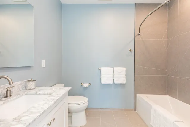 $1,175,000 | 99 Foundry Place, Unit 310, Portsmouth, NH 03801