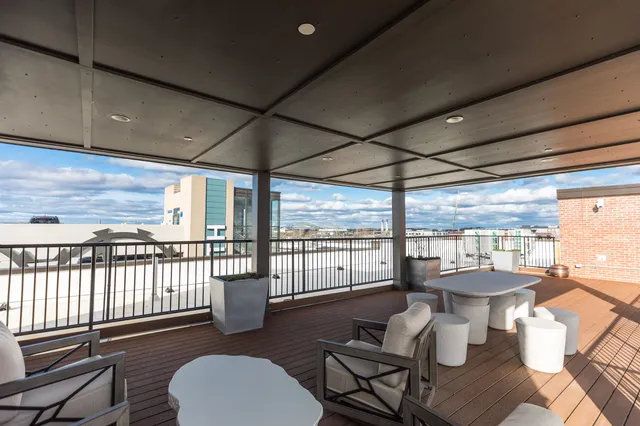 $1,175,000 | 99 Foundry Place, Unit 310, Portsmouth, NH 03801