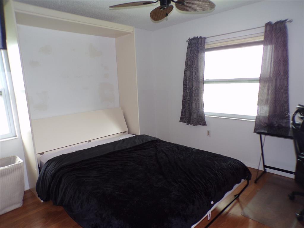 26410 Rampart Boulevard, Unit 724 Punta Gorda, FL 33983 - Photo 10 of 41 Gallery Image 10