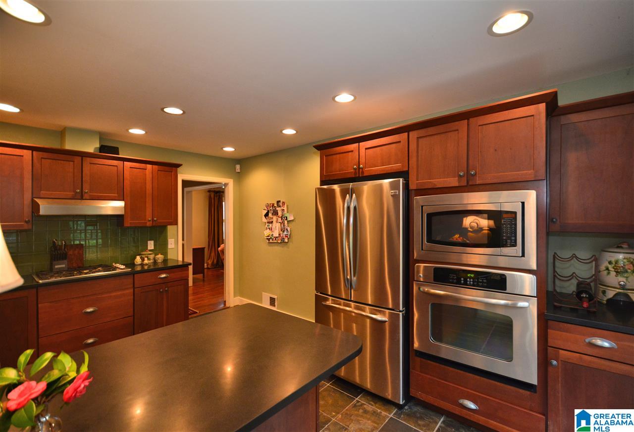 3410 Avalon Road Birmingham, AL 35209 - Photo 12 of 36