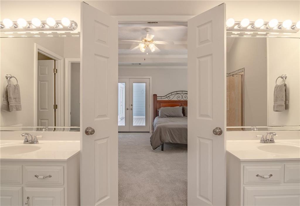 8995 Gullatt Road Palmetto, GA 30268 - Photo 34 of 91 Gallery Image 34